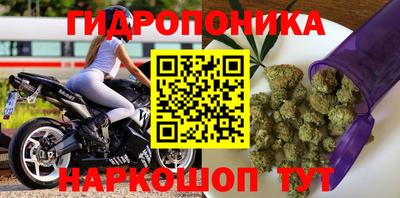 spice Северобайкальск